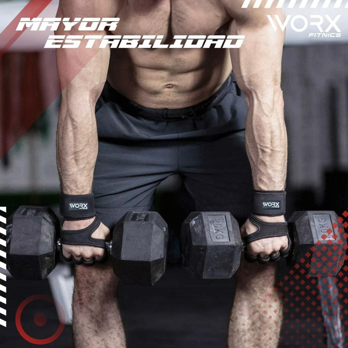 jpg_1500x1500_62126556