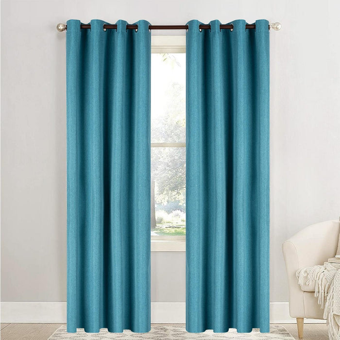 JPG_1500x1500_64760841