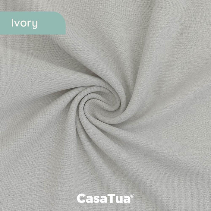 jpg_1500x1500_66848665