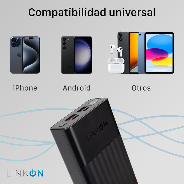 jpg_1500x1500_65666184