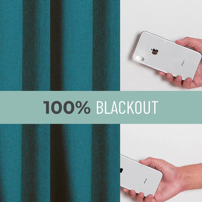 JPG_1500x1500_65647734