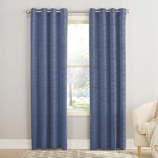 JPG_1500x1500_64760743