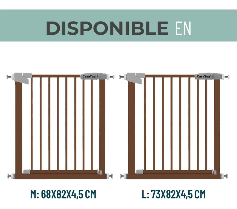 jpg_1500x1500_62125969