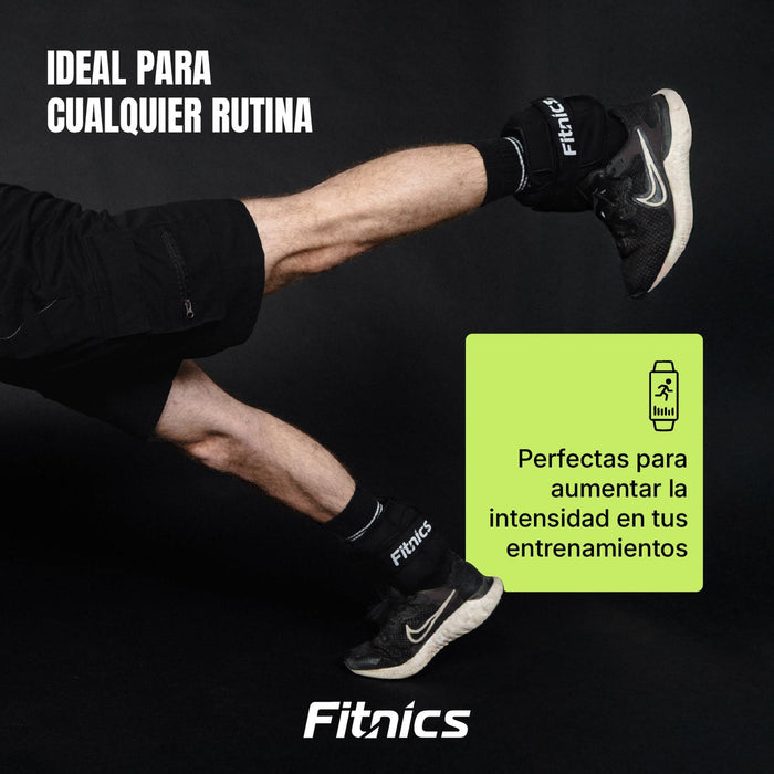 jpg_1500x1500_67308563