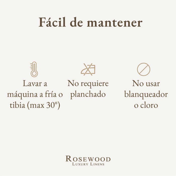 png_1500x1500_65666704