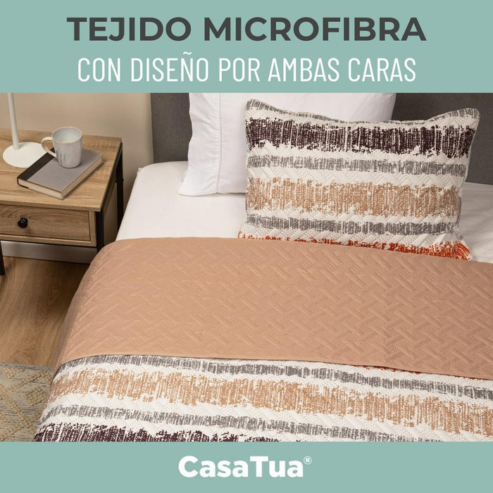 jpg_1500x1500_62128862