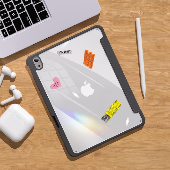 JPG_1500x1500_63208203