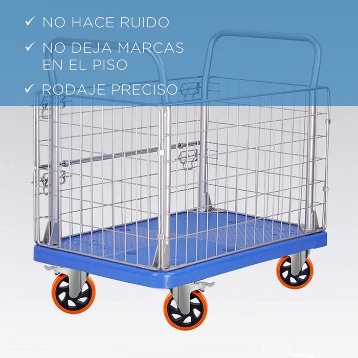 JPG_1500x1500_64279987