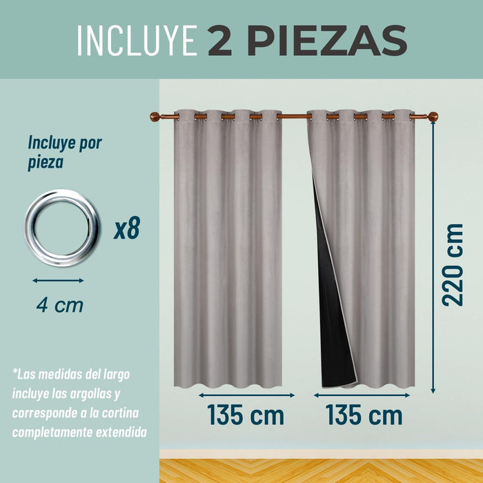 JPG_1500x1500_64358812