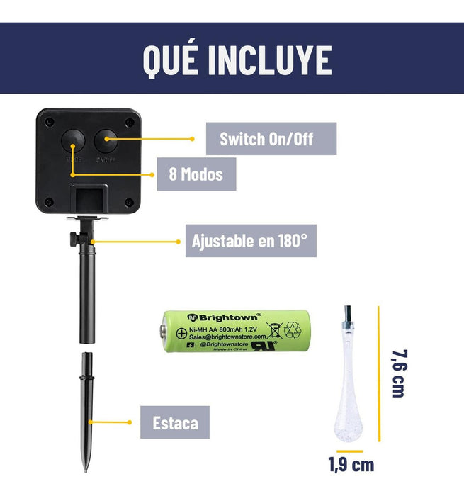 jpg_1500x1500_62125779