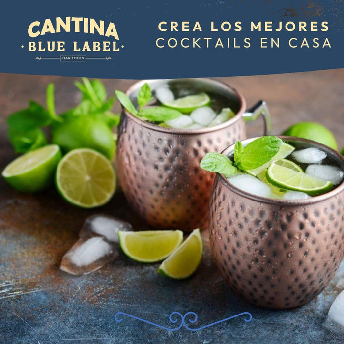 jpg_1500x1500_62130422