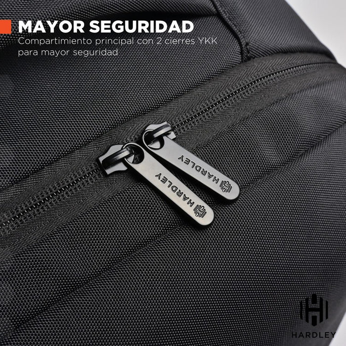 jpg_1500x1500_62131762