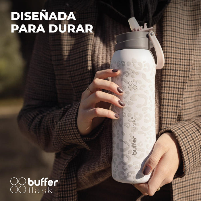 jpg_1500x1500_67519795