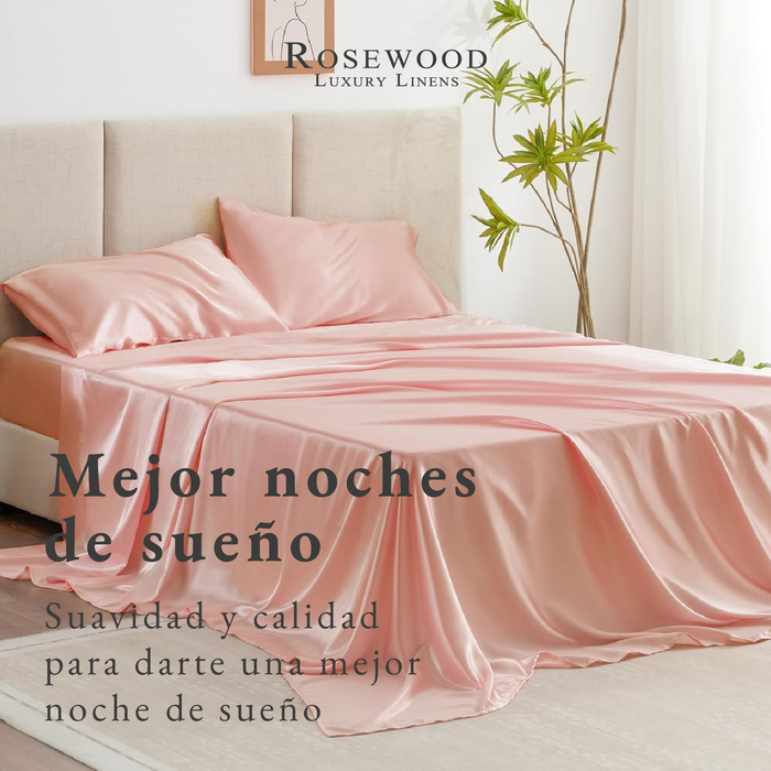 png_1500x1500_65666472