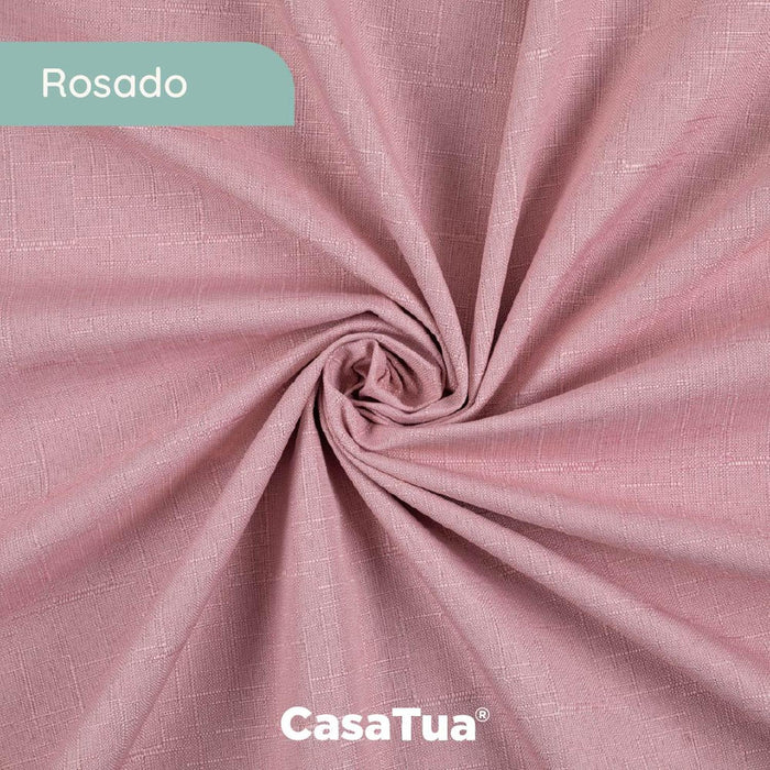 jpg_1500x1500_67432822