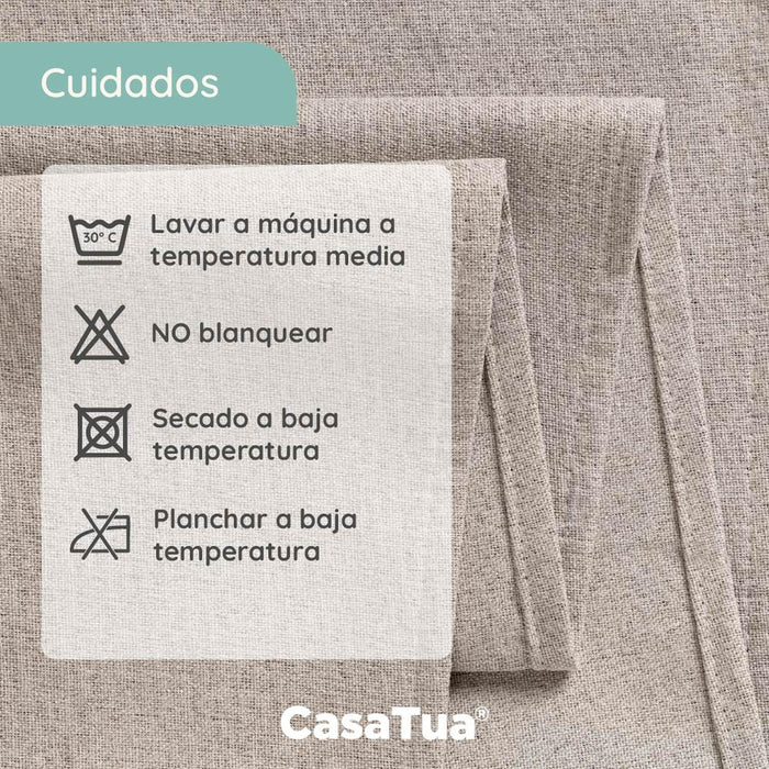 jpg_1500x1500_66848522