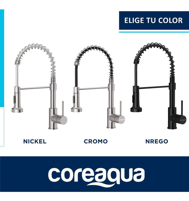 jpg_1500x1500_62130376