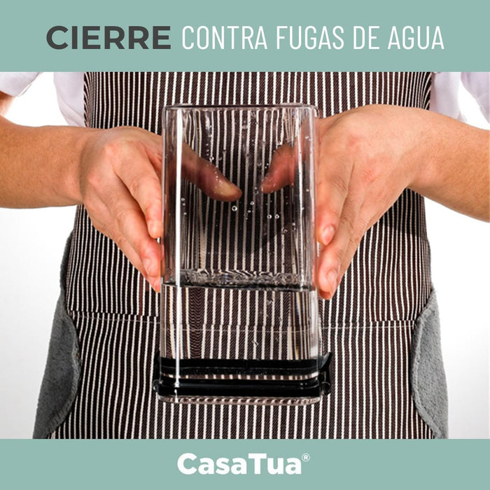 jpg_1500x1500_62131279