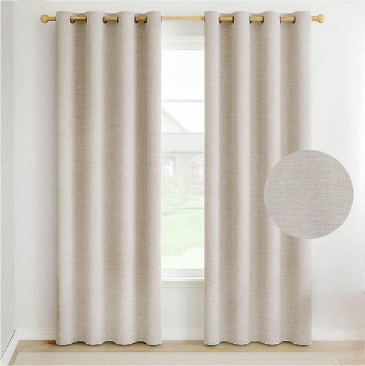 jpg_1500x1500_65886925