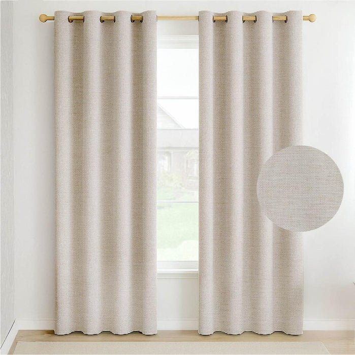 jpg_1500x1500_65886925