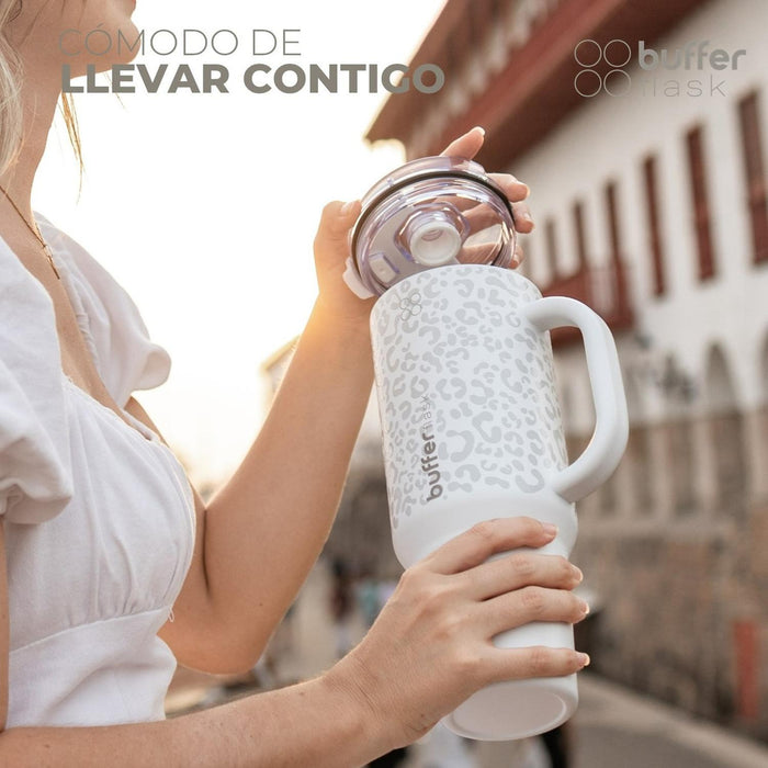 jpg_1500x1500_62124982