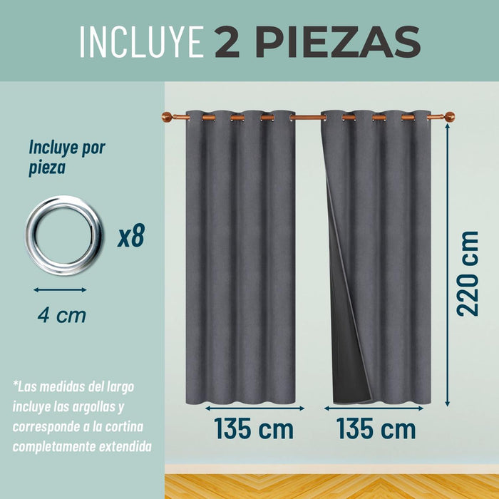 JPG_1500x1500_64357294