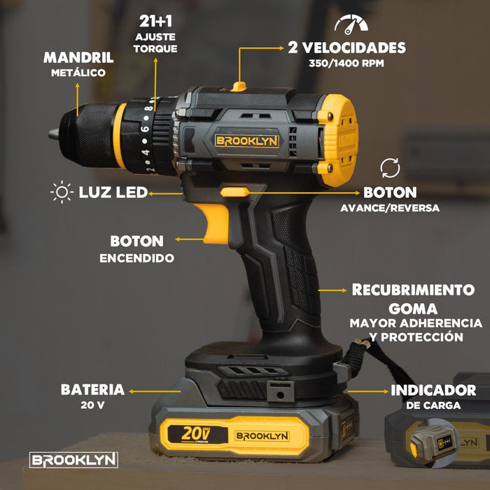 JPG_1500x1500_65983227