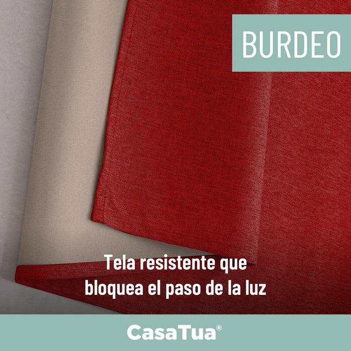 jpeg_1500x1500_64760834