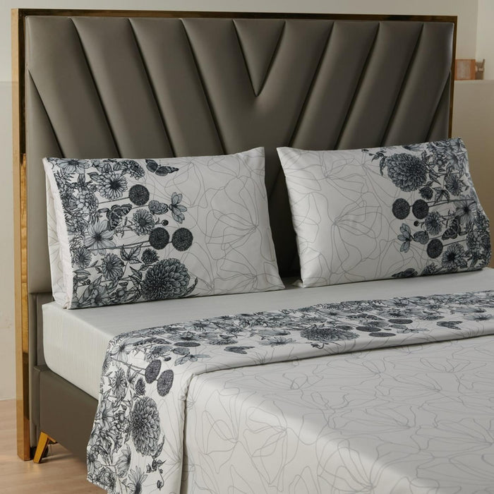 jpg_1500x1500_62128254