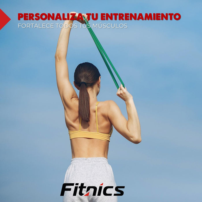 JPG_1500x1500_63889398