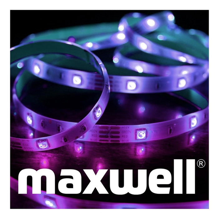 jpg_1500x1500_62130286