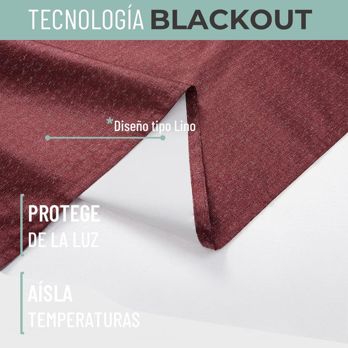 JPG_1500x1500_67432964