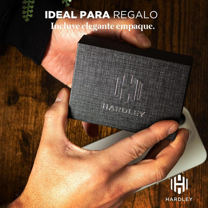 jpg_1500x1500_68492671