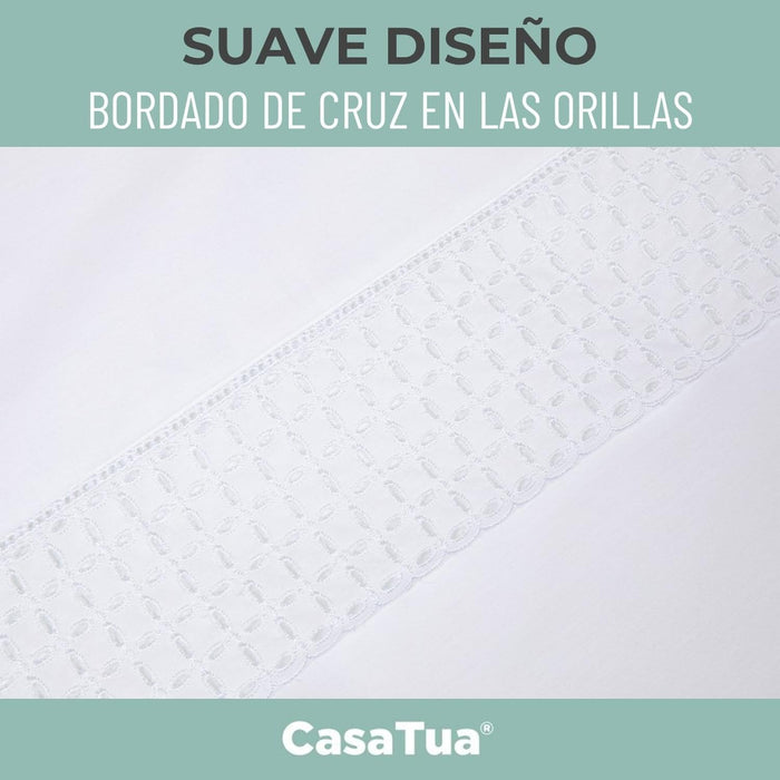 jpg_1500x1500_62128359