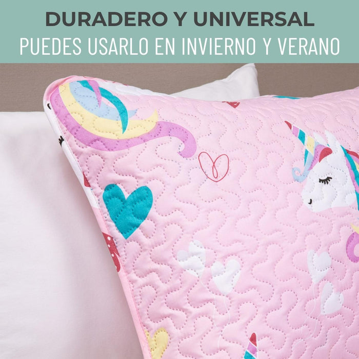 jpg_1500x1500_62131539