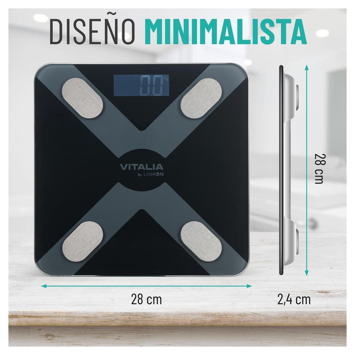 jpg_1500x1500_62183002