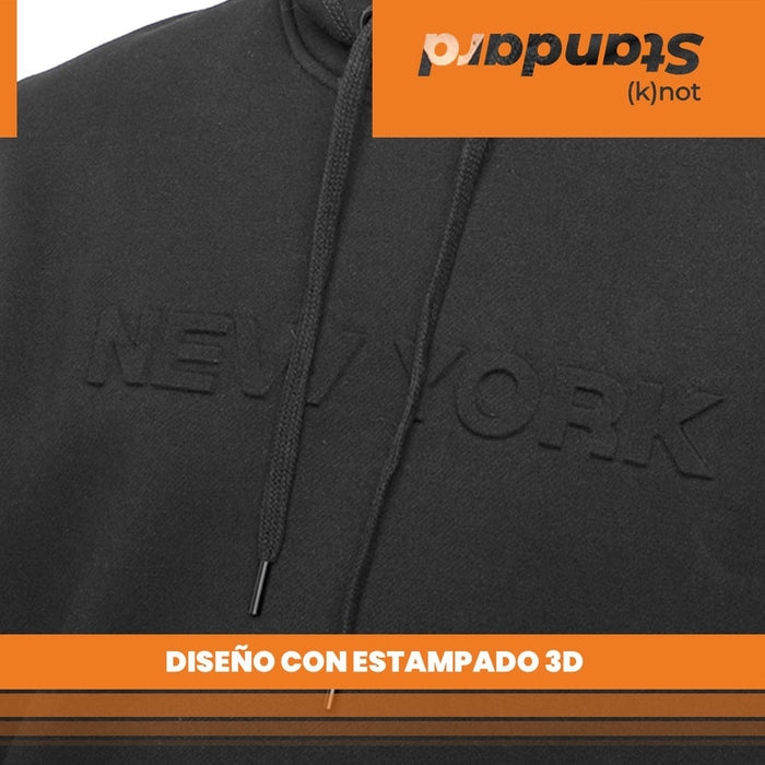 jpg_1500x1500_62131653