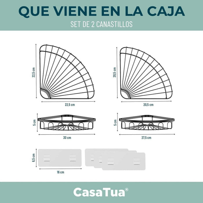 jpg_1500x1500_62127985