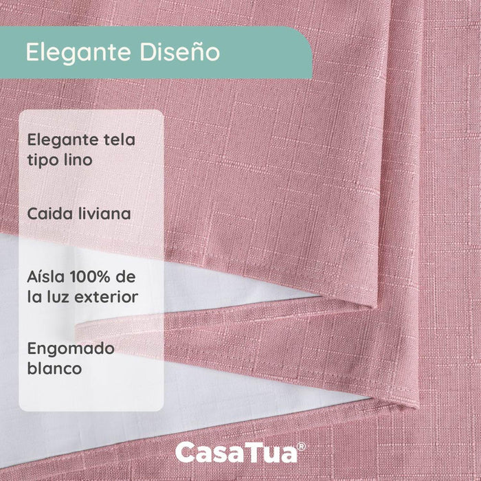 jpg_1500x1500_67432816