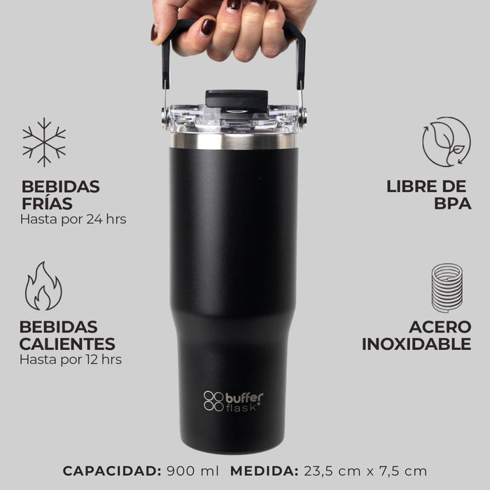 jpg_1500x1500_65647987