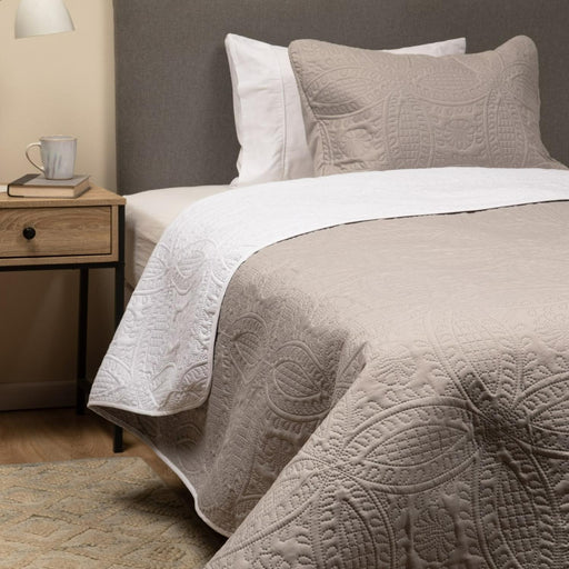 jpg_1500x1500_62131229