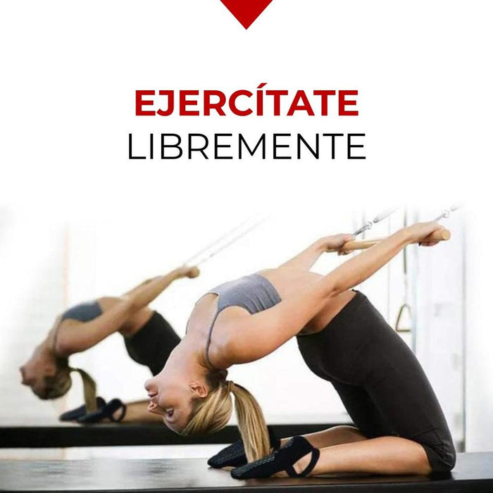 jpg_1500x1500_62125943