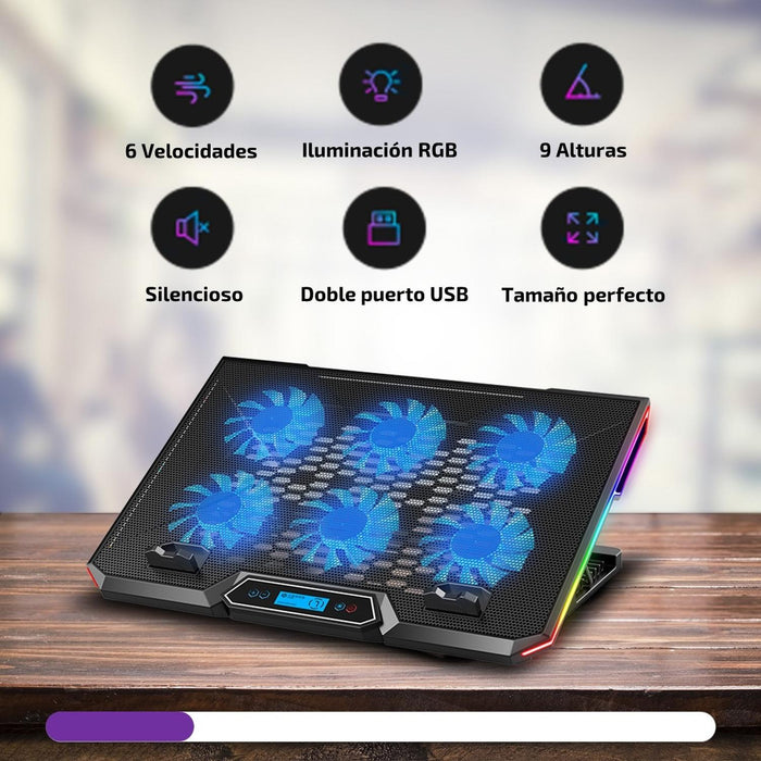 jpg_1500x1500_62129023