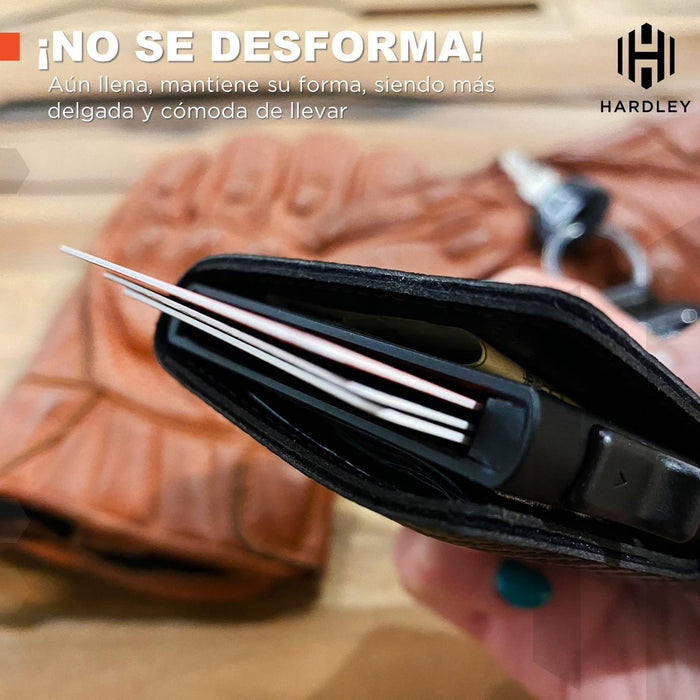 JPG_1500x1500_64396527