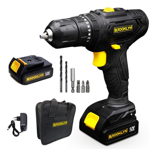 jpg_1500x1500_62131321