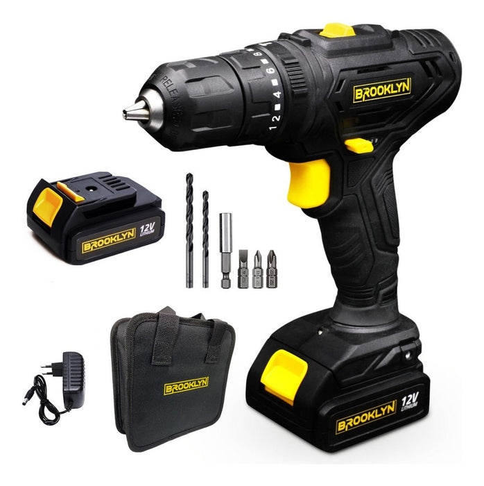 jpg_1500x1500_62131321