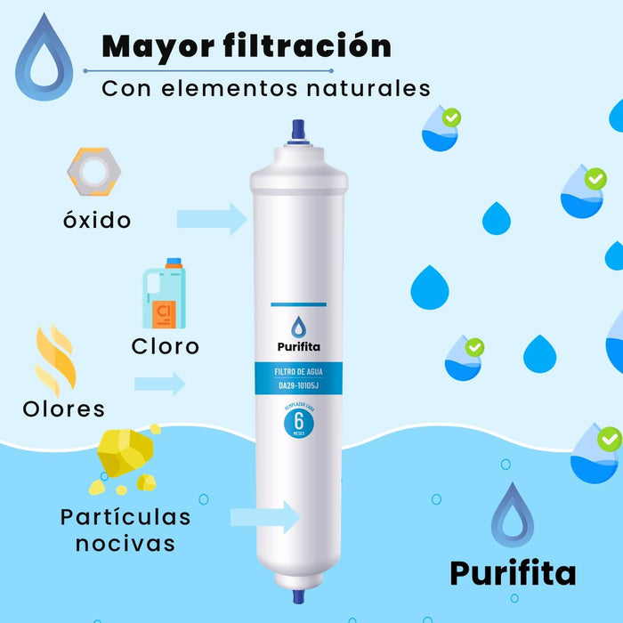 JPG_1500x1500_66002702