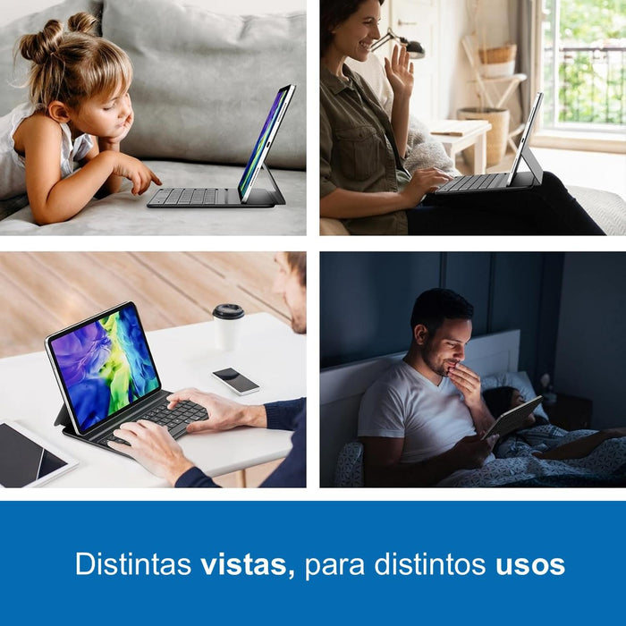 JPG_1500x1500_62198366