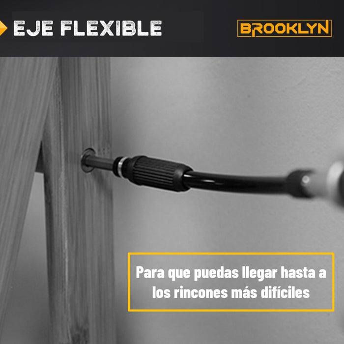 jpg_1500x1500_62125961