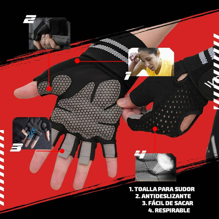 jpg_1500x1500_62124807